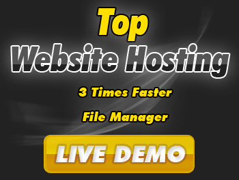 Hosting